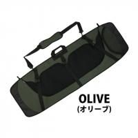 W.S.P.  WAKE SOLEGUARD AIR II OLIVE  ܡ 륬