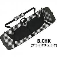 W.S.P.  WAKE SOLEGUARD AIR II BLACK/CHK  ܡ 륬