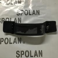 š AK DURABLE SUPPLY CO. FOOTSTRAP ETHER STRAP 󥰥ե 
