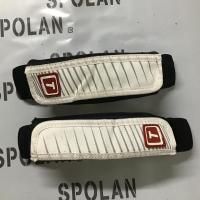 ťեåȥȥåס TABOU ֡ FOOT STRAP 2ܥå ɥե 󥰥ե