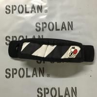 ťեåȥȥåס TABOU ֡ FOOT STRAP ɥե 󥰥ե