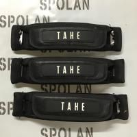 ťեåȥȥåס TAHE  FOOTSTRAP ܥå BIC ӥå ɥե 󥰥ե