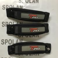 ťեåȥȥåס TAHE  TECHNO FOOTSTRAP ܥå BIC TECHNO 293 ɥե 󥰥ե