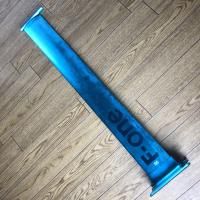 ť󥰥ե F-ONE ե PACK ALU MAST 95 CM TITAN 󥰥ե 
