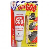 SHOE GOO 塼 Shoe Goo   ȥ塼佤ߤ͹ء