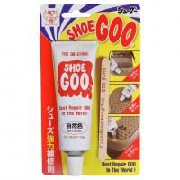 SHOE GOO 塼 Shoe Goo   ȥ塼佤ߤ͹ء