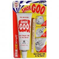 SHOE GOO 塼 Shoe Goo   ȥ塼佤ߤ͹ء