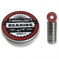 HEAVEN SKATEBOARD BEARING ABEC7   ȥܡ  ܡ٥ ٥å7 ɥ