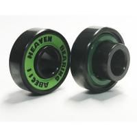 HEAVEN SKATEBOARD BEARING ABEC11   ȥܡ  ܡ٥ ٥å11 ӥȥ٥ 