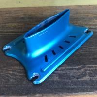 ťե F-ONE ե MAST TOP PLATE  󥰥ե ȥե եե 