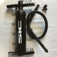 SIC MAUI RAPTOR WING PUMP  󥰥ե ȥܡ ȥե 