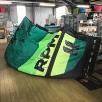 ťȥܡɡ SLINGSHOT 󥰥å 2020 RPM 11.0 ȥܡ ȥե KITEBOARD KITESURFING 