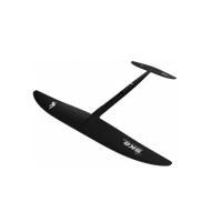 ťե F-ONE ե PLANE SK8 V2 650 (XS 141 CARVING W)   󥰥ե ȥե եե 