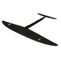 ťե F-ONE ե PLANE SEVEN SEAS CARBON 1300 (XXS 170 DW)   󥰥ե ȥե եե 