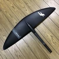 ťե F-ONE ե FW PHANTOM S CARBON 940   󥰥ե ȥե եե 