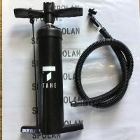 TAHE  WING PUMP  󥰥ե ȥܡ ȥե 