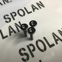 F-ONE ե M6-32mm tapered head screws (TITANIUM) ӥ  󥰥ե ȥե ե륵ե