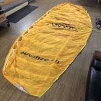 ťȡ ADVANCE ɥХ OFFROAD 5.4 С饤դCPL  Ρ ɥ