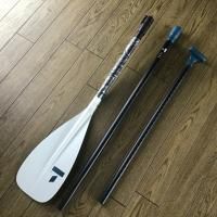 TAHE  SUP Paddle 3P 175220  å ѥɥ 3PC ʬѥɥ