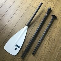 TAHE  SUP Paddle 3P 140170  å ѥɥ 3PC ʬѥɥ å ǥ