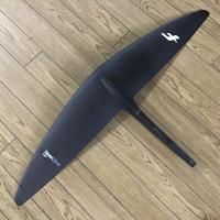 ťե F-ONE ե FW SEVEN SEAS CARBON 1300   󥰥ե ȥե եե 