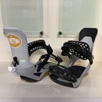 <img class='new_mark_img1' src='https://img.shop-pro.jp/img/new/icons1.gif' style='border:none;display:inline;margin:0px;padding:0px;width:auto;' />THIRTYTWO ƥġ 32 2026 T32M FASE SCOTT STEVENS M(25-28.5cm) 