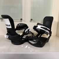 <img class='new_mark_img1' src='https://img.shop-pro.jp/img/new/icons1.gif' style='border:none;display:inline;margin:0px;padding:0px;width:auto;' />THIRTYTWO ƥġ 32 2026 T32M FASE BLACK Msize 