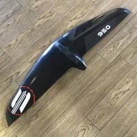 ťե SABFOIL ֥ե W950 MOSES ⡼  󥰥ե ȥե եե 