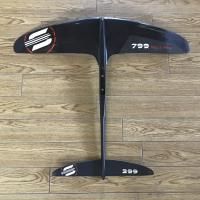 ťե SABFOIL ֥ե PLANEKIT 799-703-399 MOSES ⡼   󥰥ե ȥե եե 