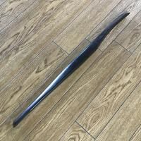 ťե SAB FOIL ֥ե F700-HS MOSES ⡼ 󥰥ե ȥե եե 