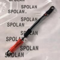 SLINGSHOT 󥰥å Sentry Leash ȥ꡼  ȥܡ