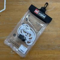 RedPaddle ��åɥѥɥ� ��PHONE CASE��   �������� �ɿ奱����(͹��)