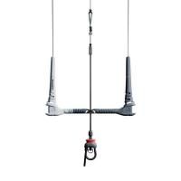 ťȥܡɡ CABRINHA ֥ KITEBOARD CS C.O.S. OD TL S/M 42/50cm 18/20/22/24m ȥܡ С饤󥻥åȡ꡼դ