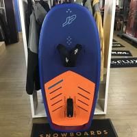 ť󥰥ե JP ԡȥꥢ X-WINGER PRO 4.5/24 60L  󥰥ե