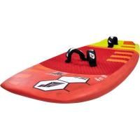 TABOU ֡ POCKET AIR TEAM 67L 135/67cm  ̥ܥ 󥰥եܡ ݡ