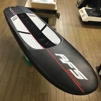 ť󥰥ե AFS ꥢե륷ƥ BLACK BIRD 6.2/90L  󥰥ե åץե 󥦥ɥե