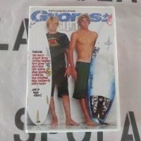 DVD ե 2006 Groms: Surf  ѡå͹ء