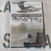 DVD ե 2006 Eastside Theory ʡ곰