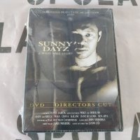 DVD ե 2010 ޥ SUNNY DAYZ a west side story (͹ء