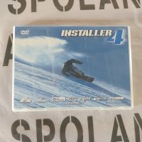 DVD Ρܡ 2005 INSTALLER 4 󥹥ȡ顼(͹ء