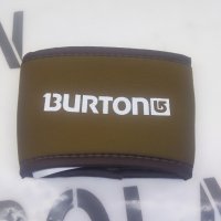 BURTON Сȥ CUPSLEEVE BROWN   ꡼֡͹ء