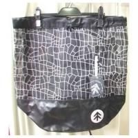 GRAY 쥤 MESH BAG   ɥ꡼Хå