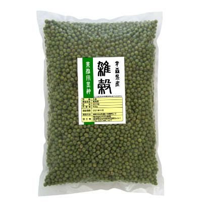 青森県産黒神800gの販売 | 豆の専門店すずや