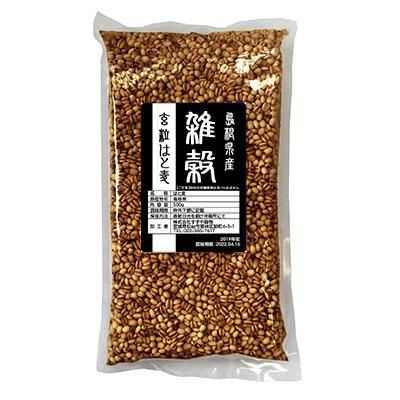 ハトムギ様 メンズ ハトムギ泡洗顔 400ml: サンドラッグ｜JAL Mall