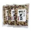 ̵ۡڥ᡼ء۹Ʀ ֥Ʀ 3ĥå(ץ졼)150g3<br>[M 1/2]