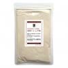ϥȥ८ʴ 긩Ϥ 100g ̵ [M 1/2]