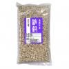 Ϥ 1kg(500g2) 2024ǯ 纬 ϥȥ८ ϤȤम