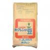 ꥢ󥹥 Ʀ 2 ۥ 30kg 2024ǯ 6ǯ ̳ƻ ̵ ̳ѻ