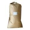 ꥢ󥹥  Ʀ 2  ۥ 1.5ʬ 30kg 2024ǯ 6ǯ ̳ƻ ̵ ̳ѻ