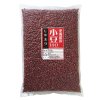 2021年 北海道産 しゅまり小豆【1kg】